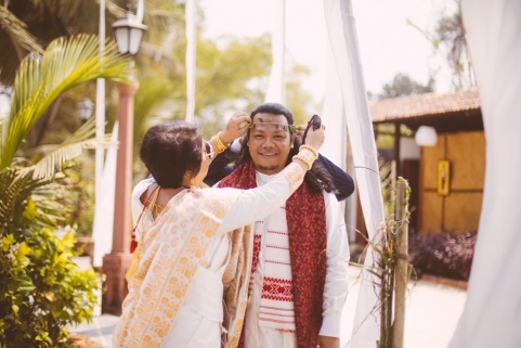 Tanjil Tamuli Photography	