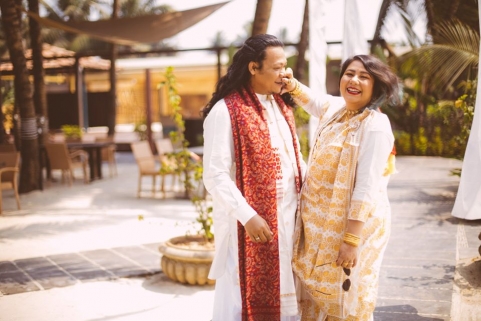 Tanjil Tamuli Photography	