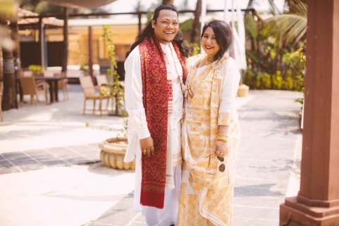 Tanjil Tamuli Photography	