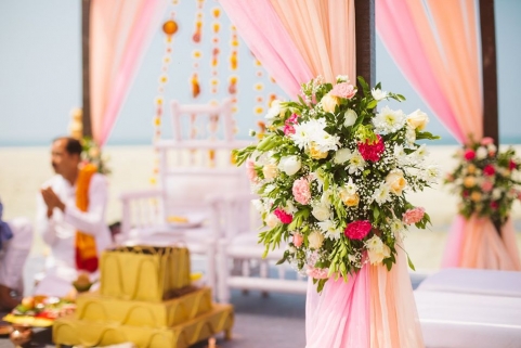 Tanjil Tamuli Photography	