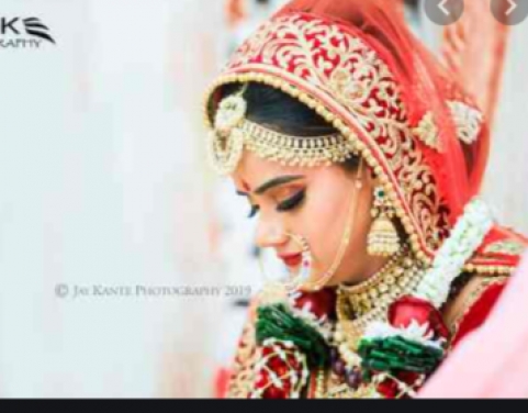 Sushal Vaity's Photography	