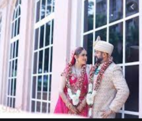 Sushal Vaity's Photography	