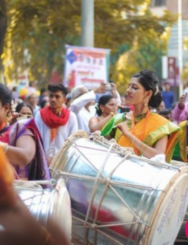 Sushal Vaity's Photography	