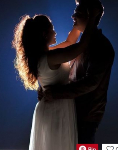 Sushal Vaity's Photography	