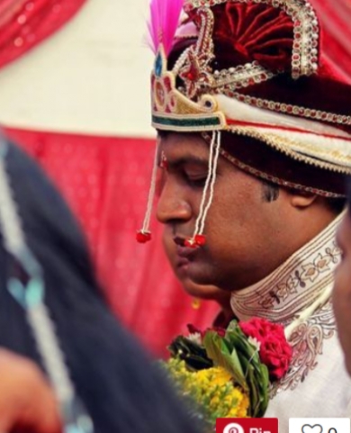 Sushal Vaity's Photography	