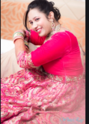 WhiteRay Photography