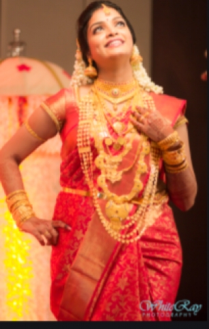 WhiteRay Photography