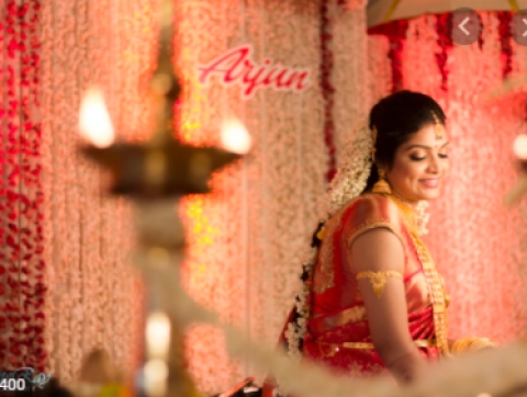 WhiteRay Photography