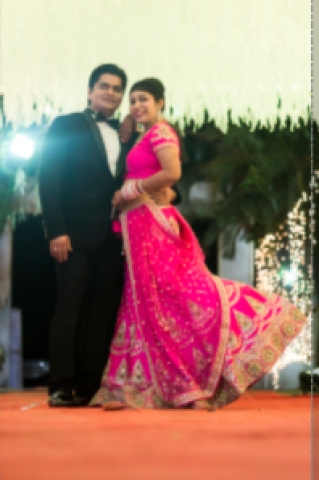 WhiteRay Photography