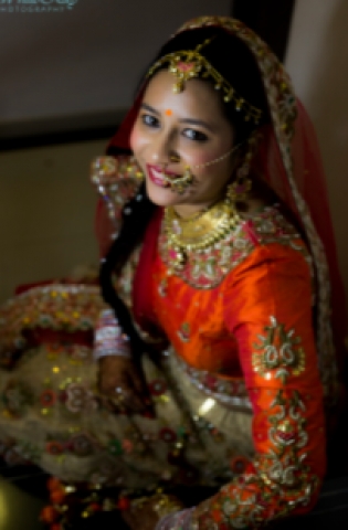 WhiteRay Photography