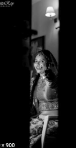 WhiteRay Photography