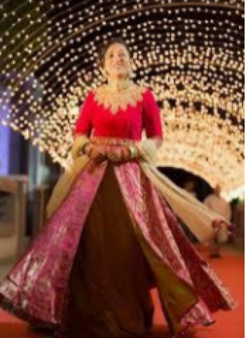 WhiteRay Photography