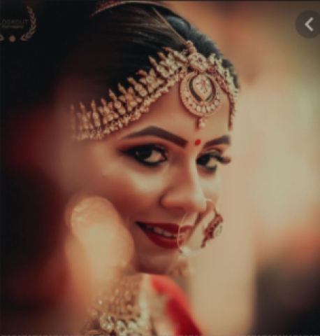 Dadiwala ProductionDadiwala Pr