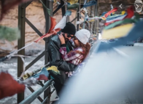 Dadiwala ProductionDadiwala Pr