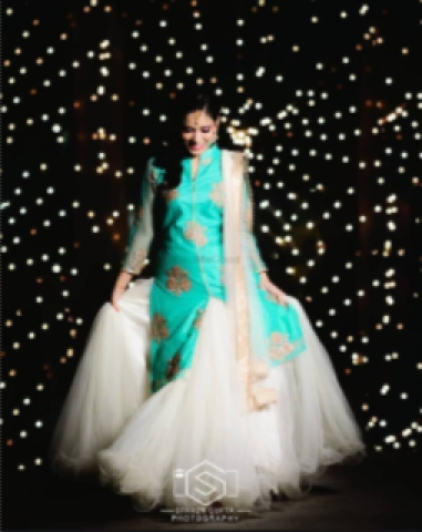 Sparsh Gupta Photography