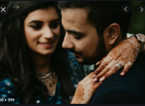 Sparsh Gupta Photography