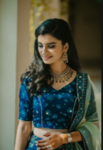 Sparsh Gupta Photography