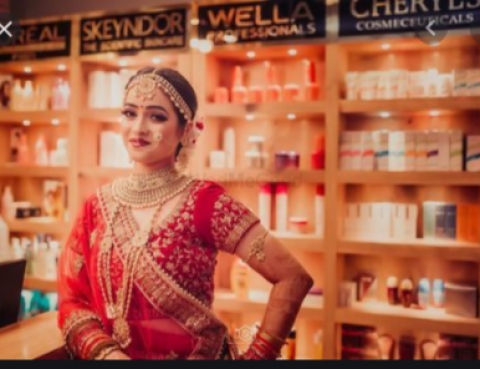 Sparsh Gupta Photography