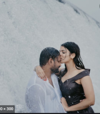 Sparsh Gupta Photography