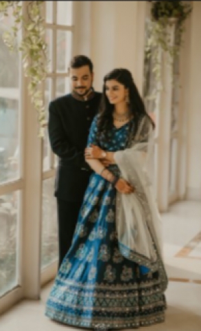 Sparsh Gupta Photography