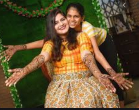 Pratik parab Photography are t