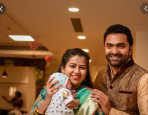 Pratik parab Photography are t