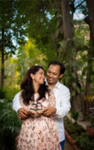 Pratik parab Photography are t