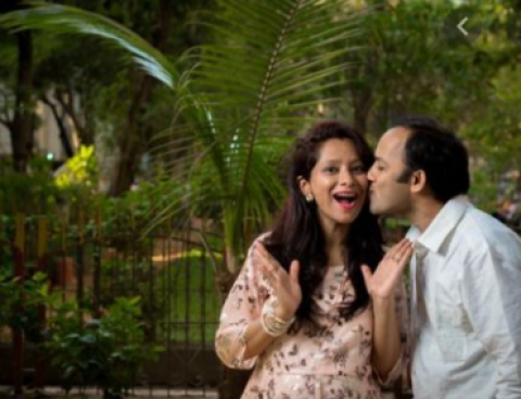 Pratik parab Photography are t