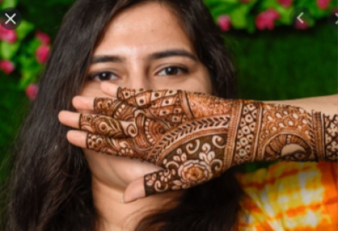 Pratik parab Photography are t