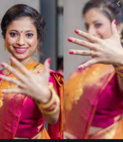 Pratik parab Photography are t