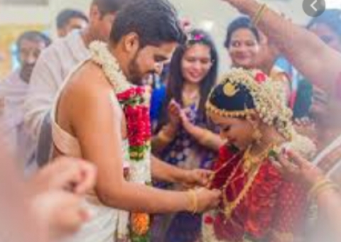 Soulklick Photography