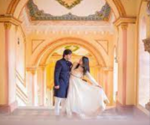 Soulklick Photography