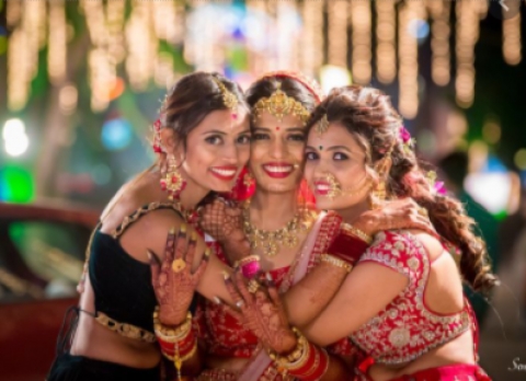 Soulklick Photography