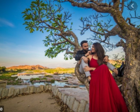 Soulklick Photography