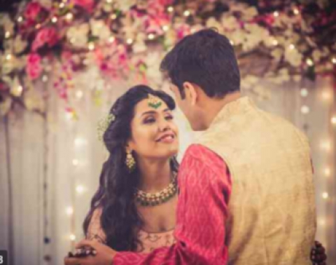 Soulklick Photography