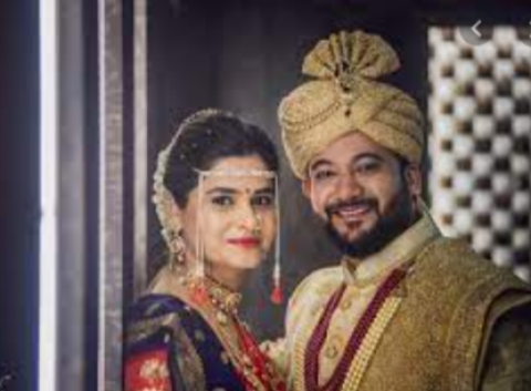 Soulklick Photography