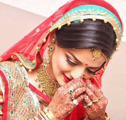 The Hair Cafe Unisex Saloon