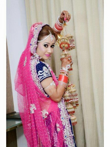 The Hair Cafe Unisex Saloon