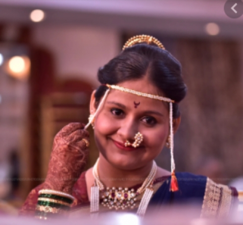 Candid Eye Fotography & Films