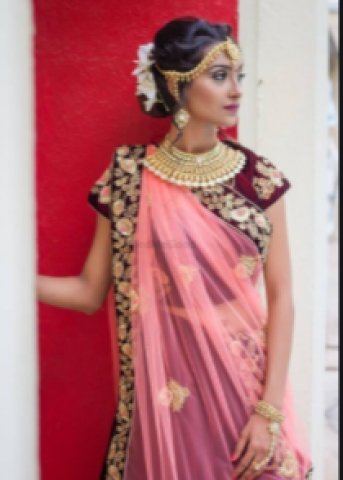 Candid Eye Fotography & Films