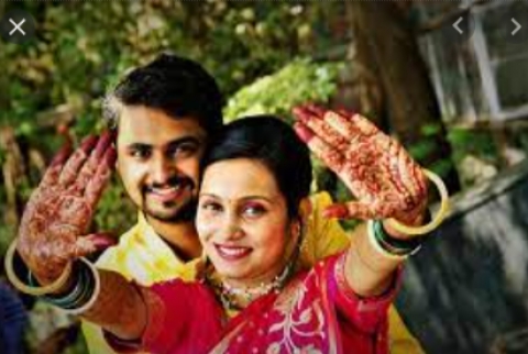 Anuj Joshi Photography