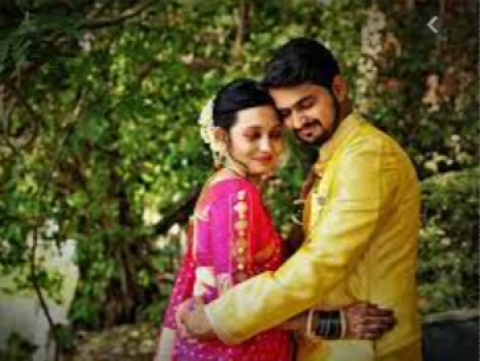 Anuj Joshi Photography