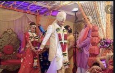 Anuj Joshi Photography