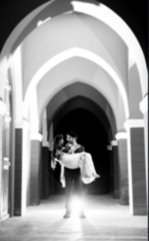 Anuj Joshi Photography