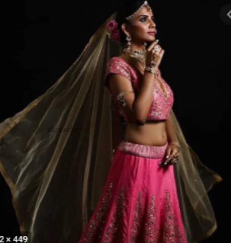 Anuj Joshi PhotographyAnuj Jos