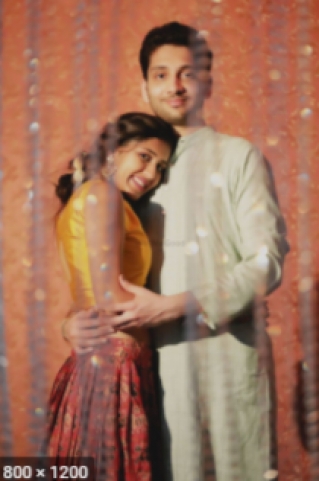 Anuj Joshi Photography