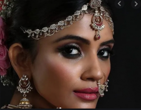 Anuj Joshi Photography