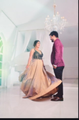 Anuj Joshi Photography