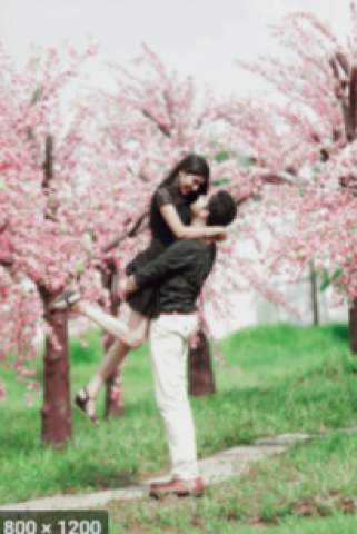 Anuj Joshi Photography