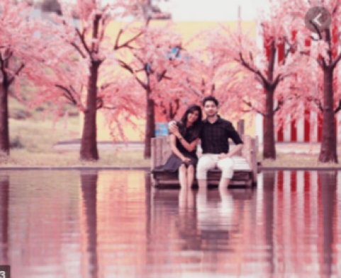 Anuj Joshi Photography